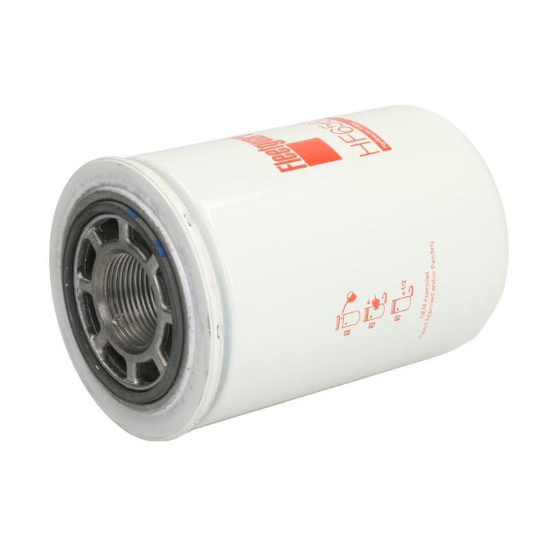 FLEETGUARD HF6562 Hydraulic Filter