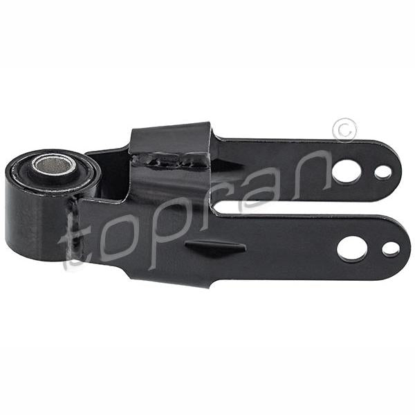 HANS PRIES HP723165 Engine Mount