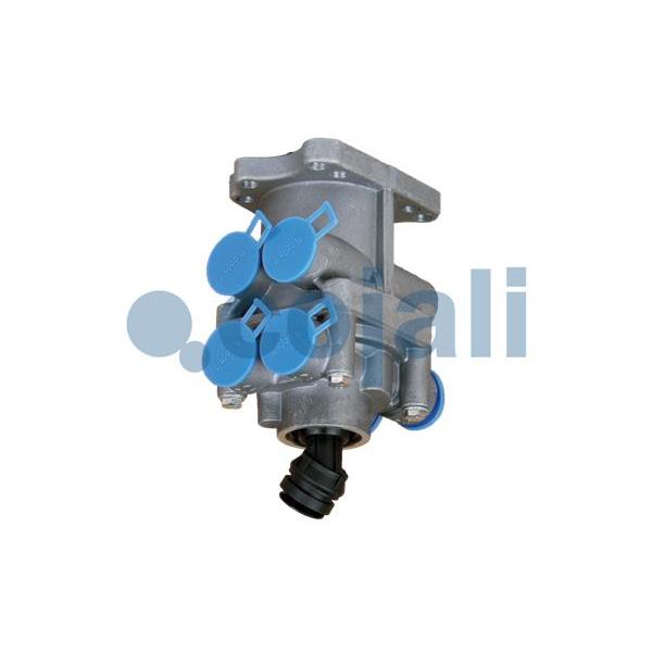 GIRODISC GD-A1-161 Brake Disc