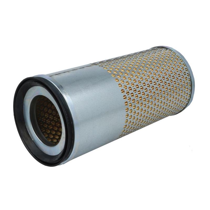 SF SL81922 Air Filter