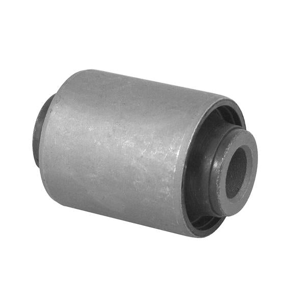 TEDGUM 659054 Control/Trailing Arm Mounting