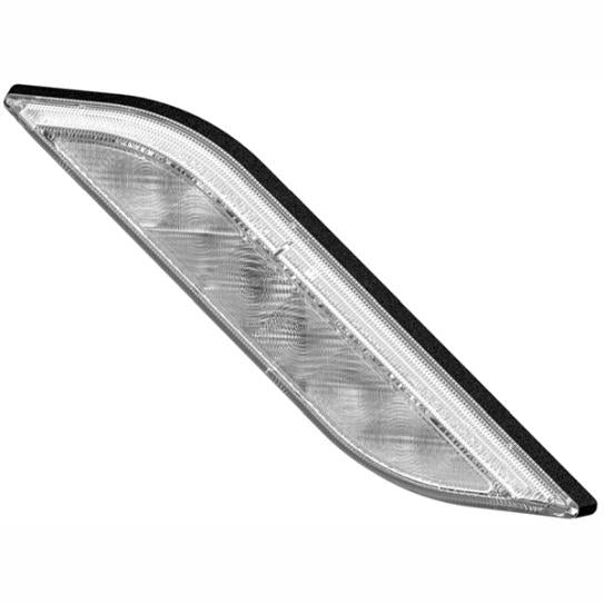 HELLA 2ZR013401-051 Reverse Light