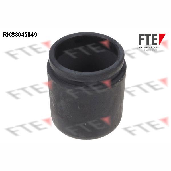 WABCO 4494291300 Electronic Brake System Connector Cable