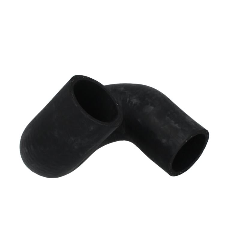 SASIC SAS3336005 Charge Air Hose