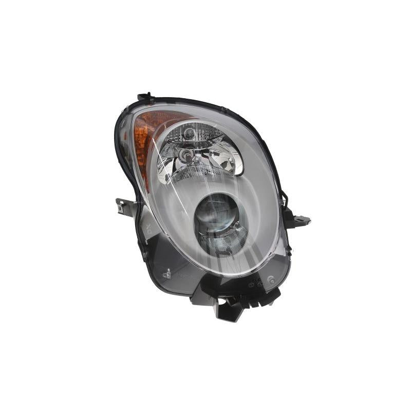 OLSA OL8.00.056.00 Headlight