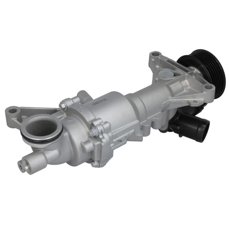 SIL PA1813V Water Pump