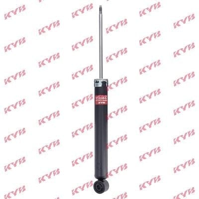 KYB EXCel-G 349137 Shock Absorber