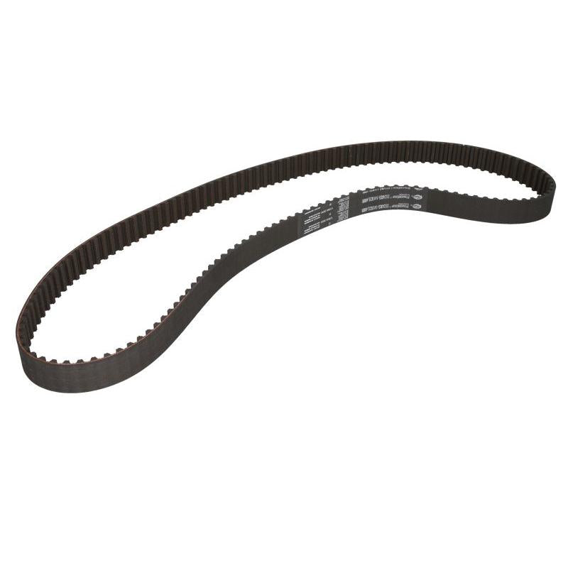 GATES GAT5524XS Timing Belt