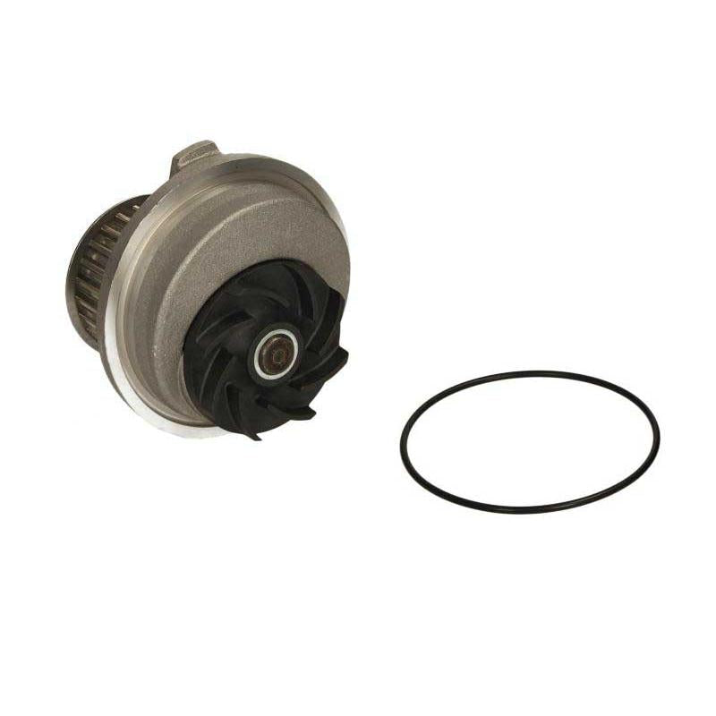 SIL PA1247 Water Pump
