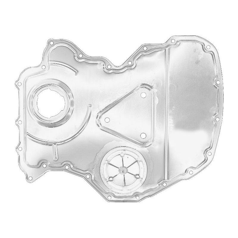 OE FORD 1253778 Timing Belt Cover