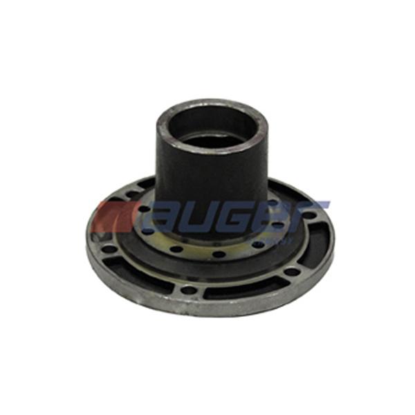AUGER AUG56337 Wheel Hub