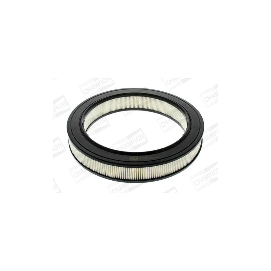 Champion Caf100103R Air Filter
