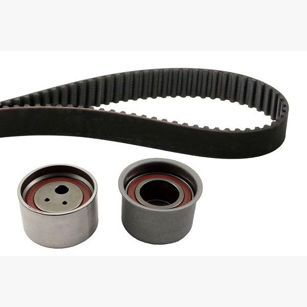 HEPU HEP20-1821 Timing Belt Set