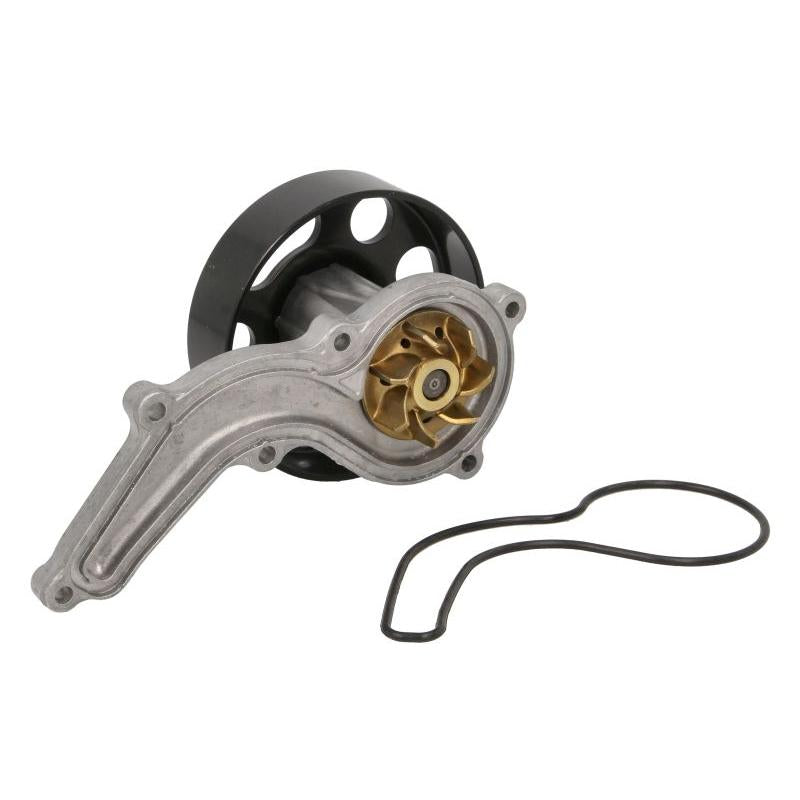 HEPU P7859 Water Pump