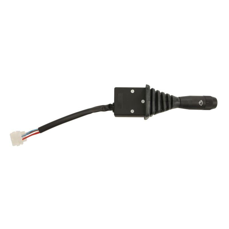 COBO 1023816COBO Steering Column Switch
