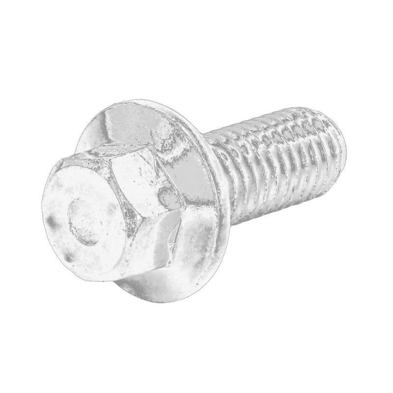 OE PERKINS 2314H003-PER Timing Belt Cover