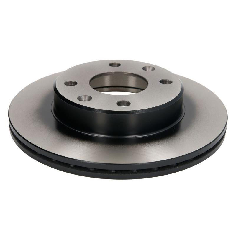 HERTH+BUSS JAKOPARTS J3664009 Disc Brake Pad Accessory Kit