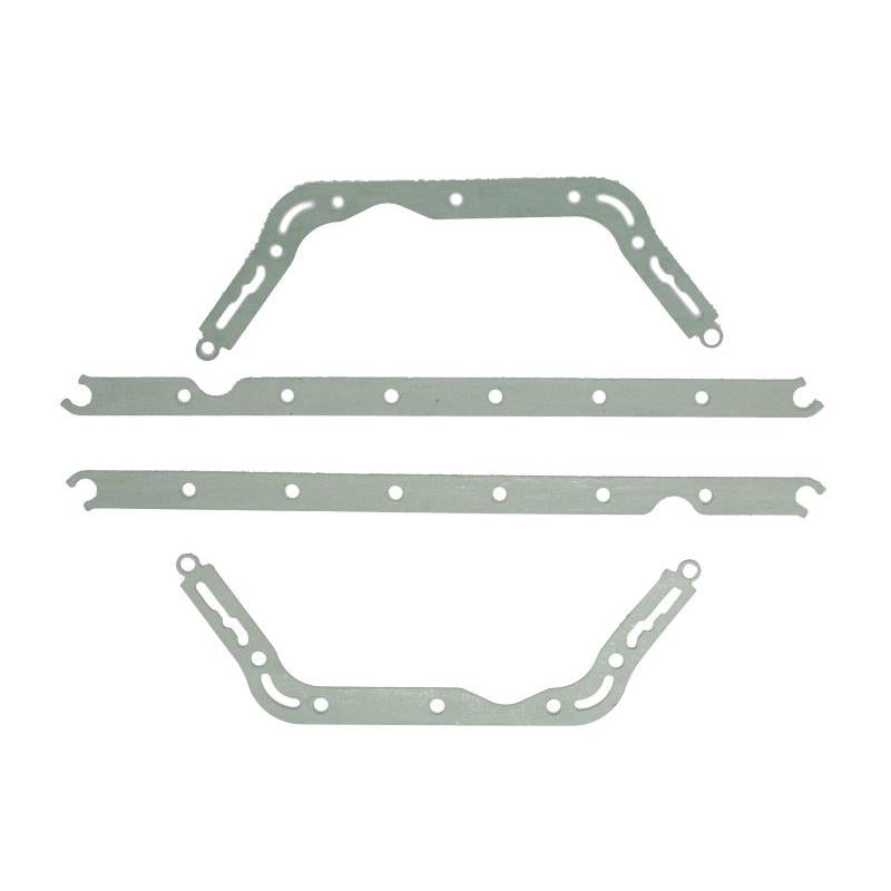 REINZ 10-35976-01 Oil Sump Gasket