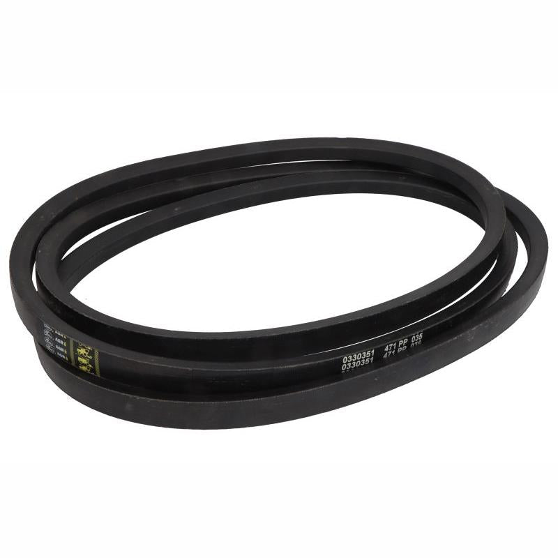 GATES 0330351-GAT V-Belt