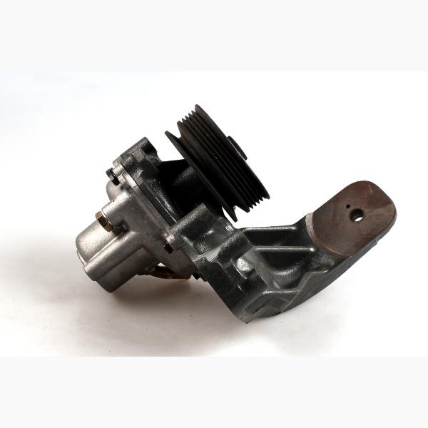 HEPU P089 Water Pump
