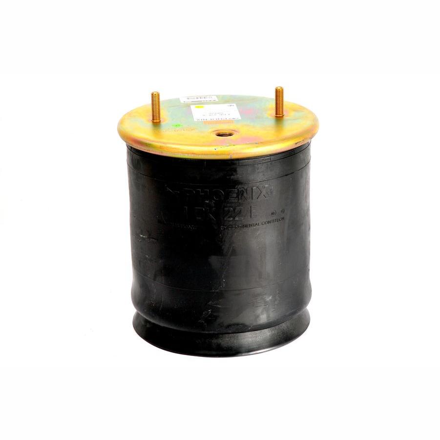 PHOENIX 1DK22E-850926 Air Suspension Bellow