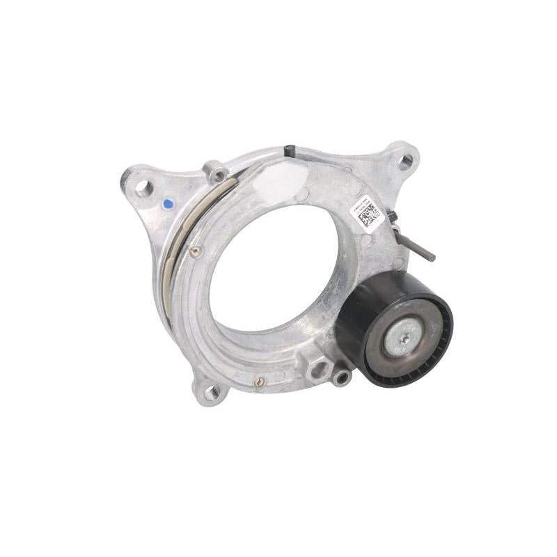 SWAG SW20949526 V-Ribbed Belt Tensioner Lever