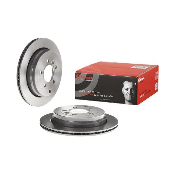 AUGER AUG55382 Disc Brake Caliper Repair Kit