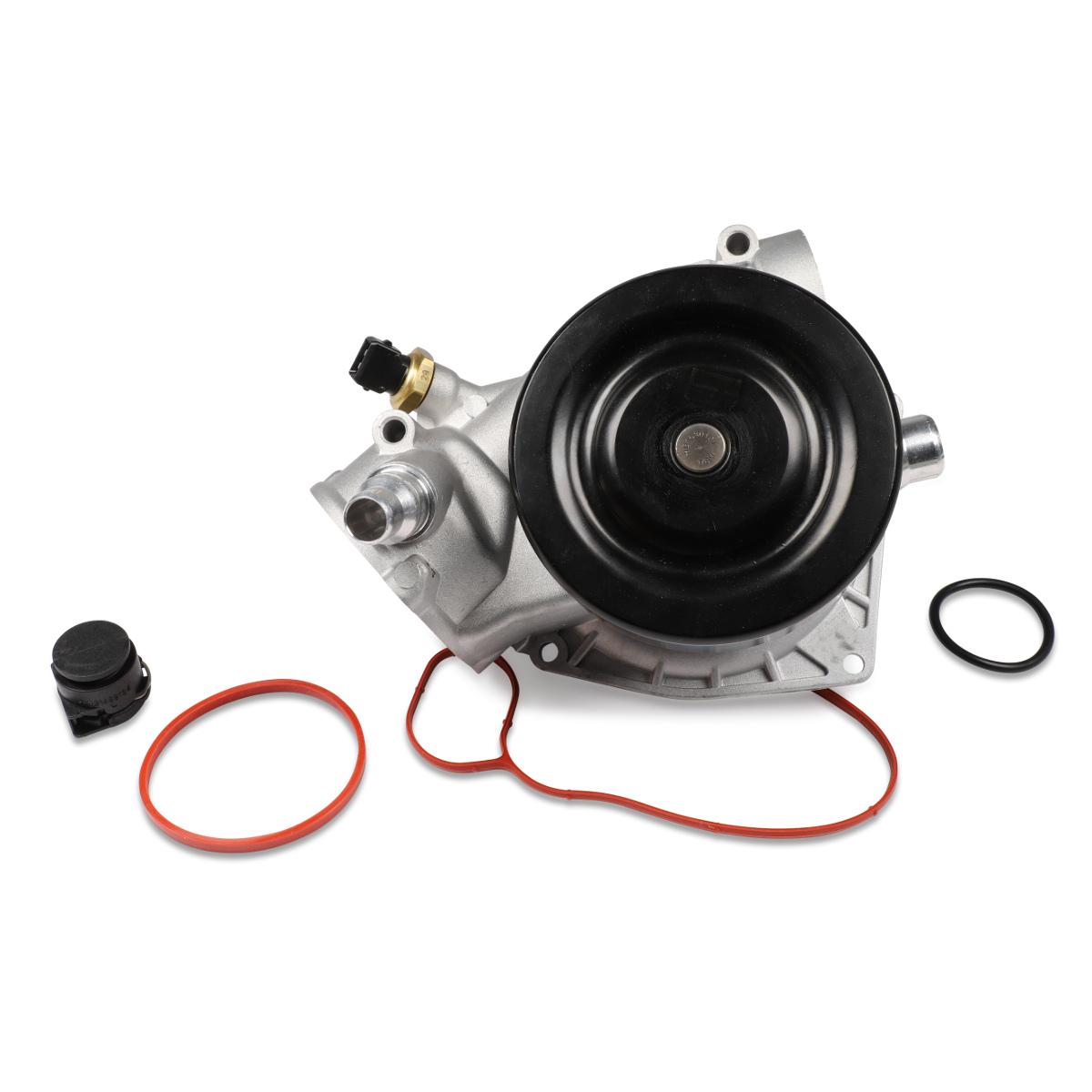 HEPU P415 Water Pump