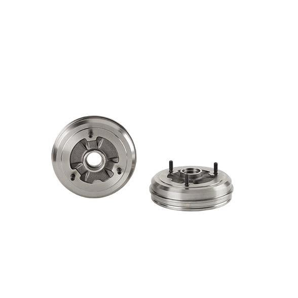 HERTH+BUSS JAKOPARTS J3225052 Brake Caliper