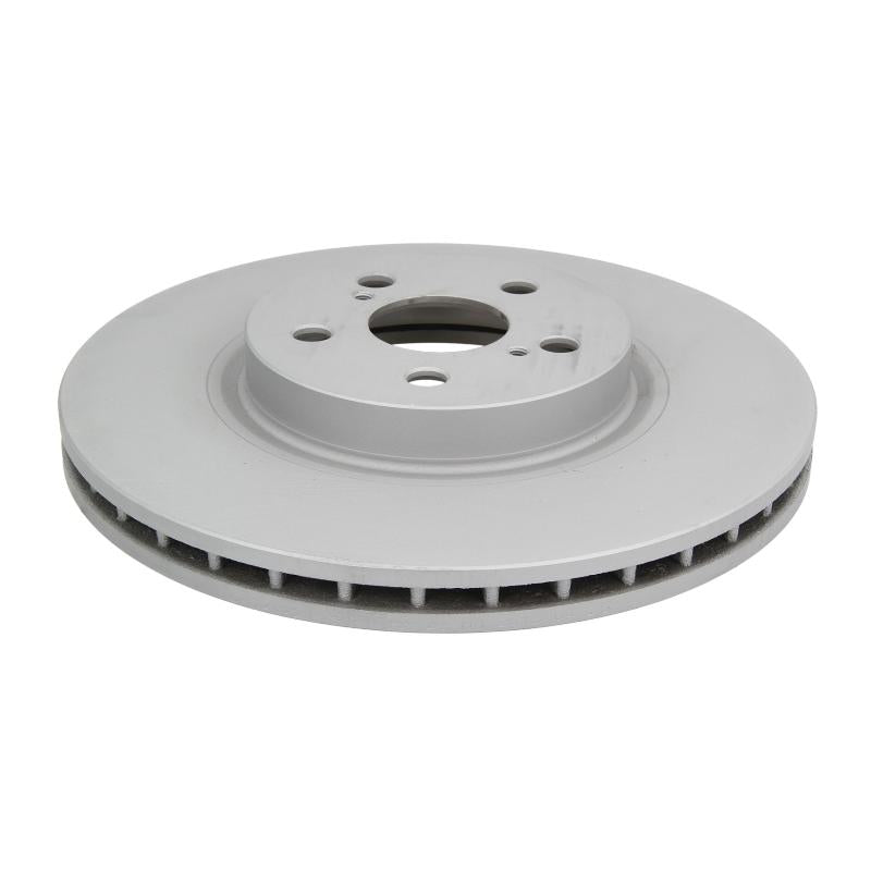 LPR LPRT2022VR Brake Disc