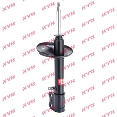 KYB EXCel-G 334252 Shock Absorber for Toyota Rav 4