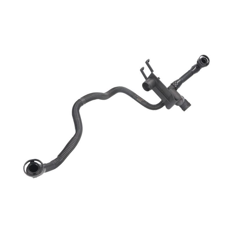 JC PREMIUM BSW016PR Crankcase Ventilation Hose