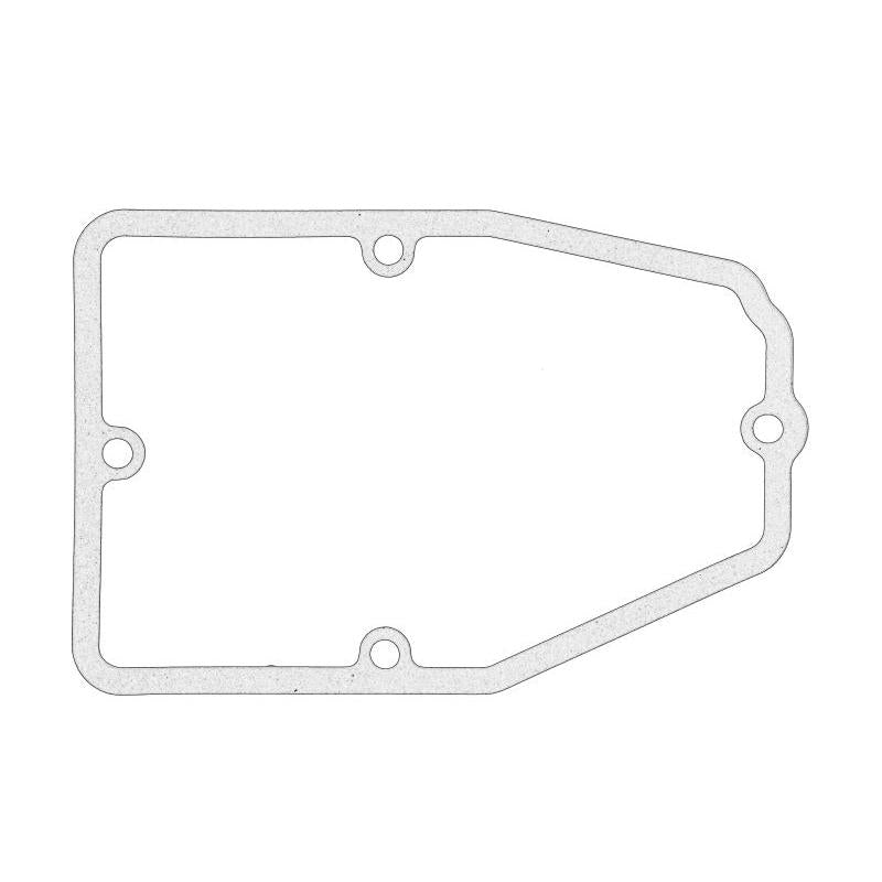 OE PERKINS SE478F-PER Cylinder Head Cover Gasket