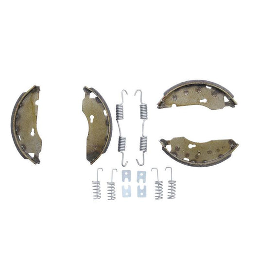 ABE CPH005ABE Brake Shoe