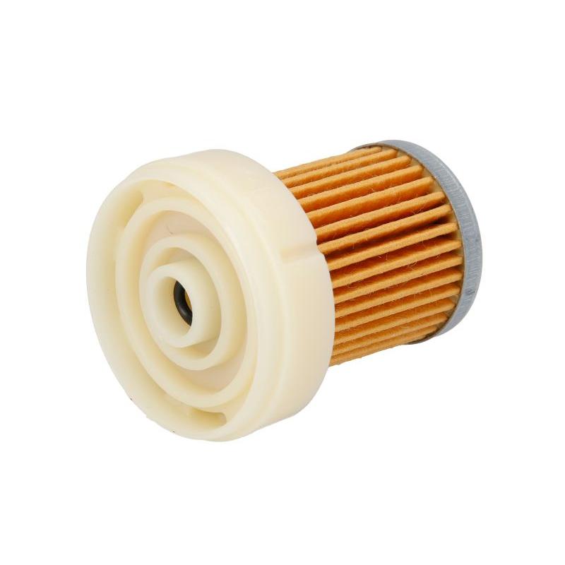 FLEETGUARD FF42106 Fuel Filter