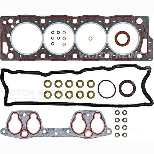 REINZ 02-33650-04 Cylinder Head Gasket