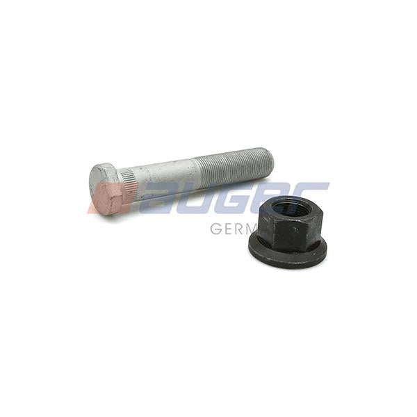 AUGER AUG83887 Wheel Bolt