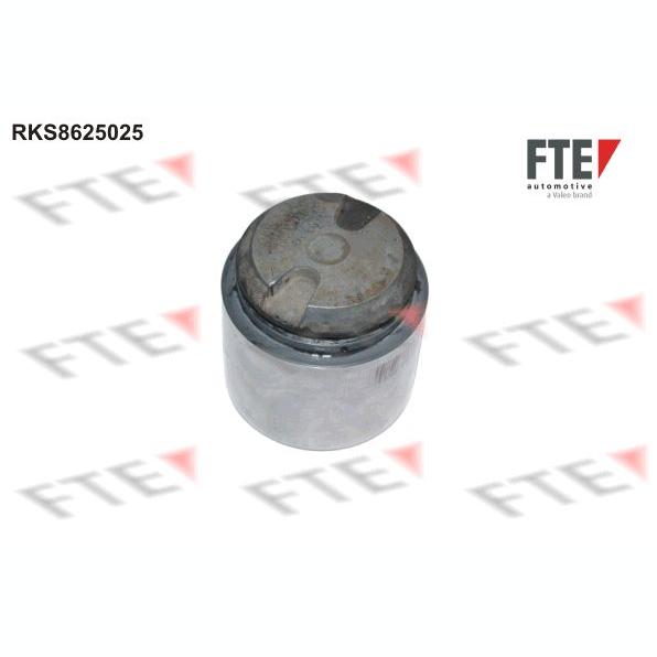 HALDEX 814001322 Electronic Brake System Connector Cable