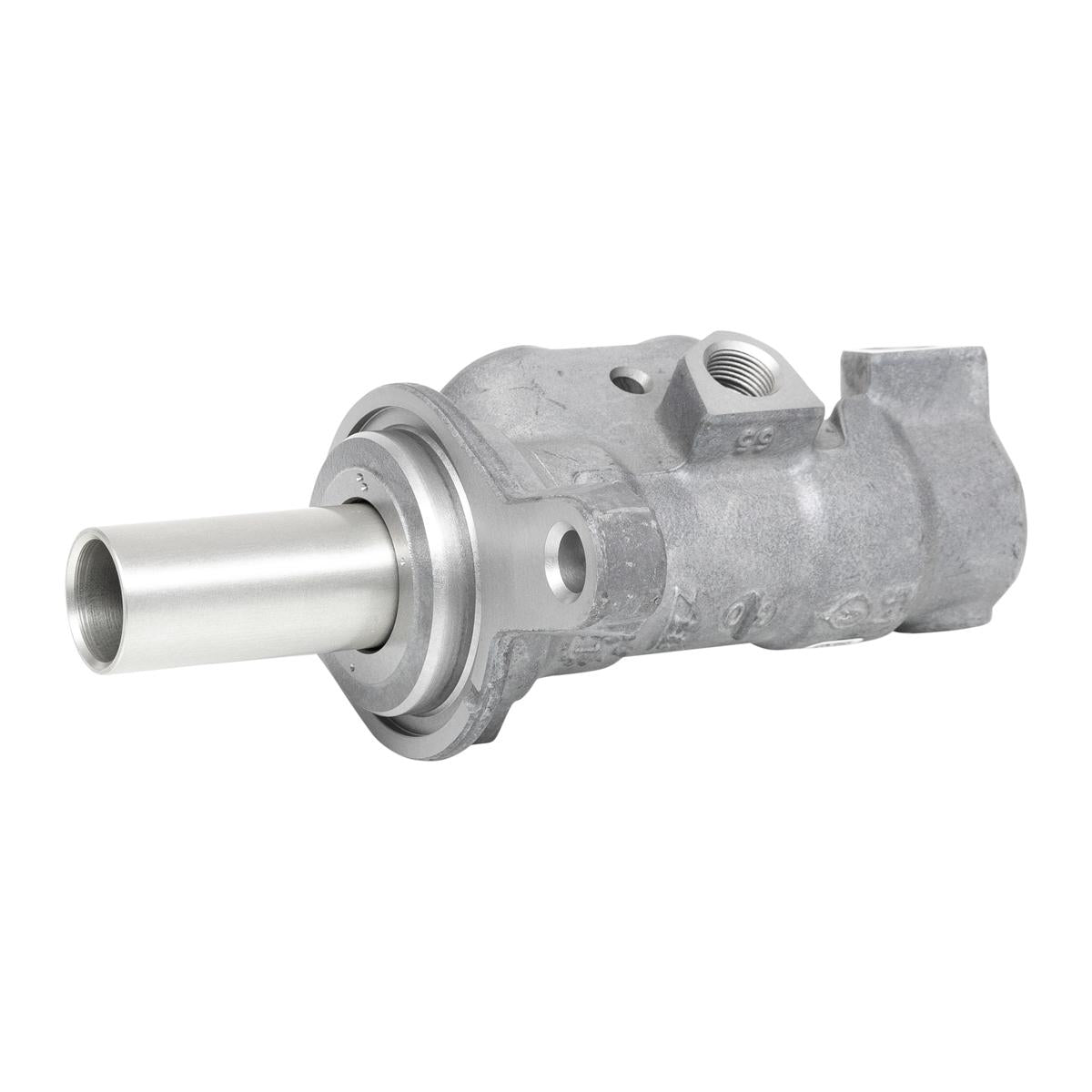 WABCO 9617231440 Parking Brake Valve