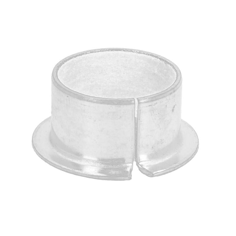 OE VW 059145350 V-Ribbed Belt Tensioner Repair Kit