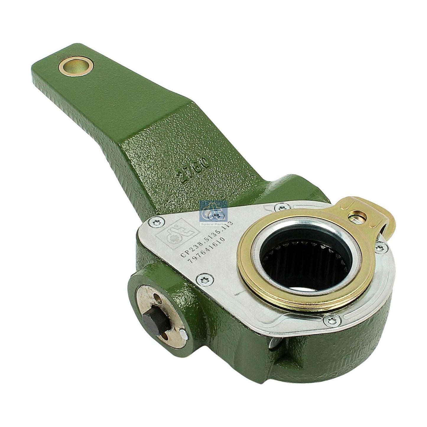 QUICK BRAKE QB11203 Disc Brake Caliper Repair Kit