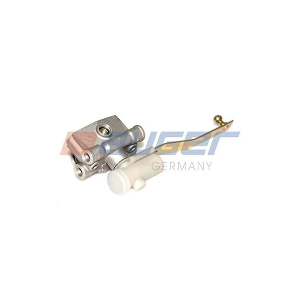 AUGER AUG77012 Driver Cab Suspension Valve