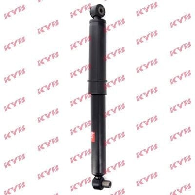 KYB EXCel-G 344809 Shock Absorber for Renault ScÃ¨Åâ¦nic I (Ja0/1, Fa0)