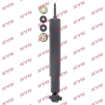 KYB Premium 443279 Shock Absorber for Nissan Vanette Minibus (C22)