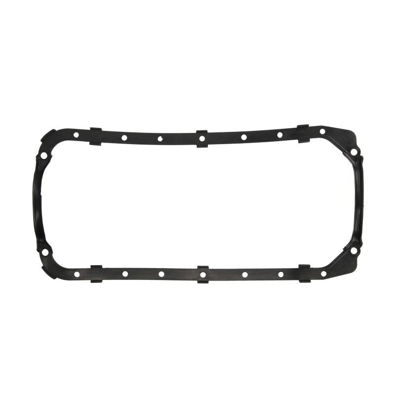 REINZ 71-52208-00 Oil Sump Gasket