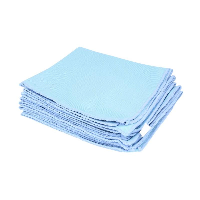 KAJA KJACW6506 Microfibre