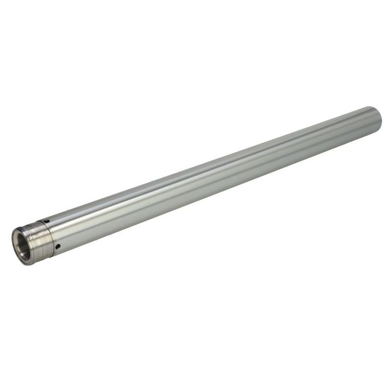 4 RIDE 4R7730236000 Supporting Pipe