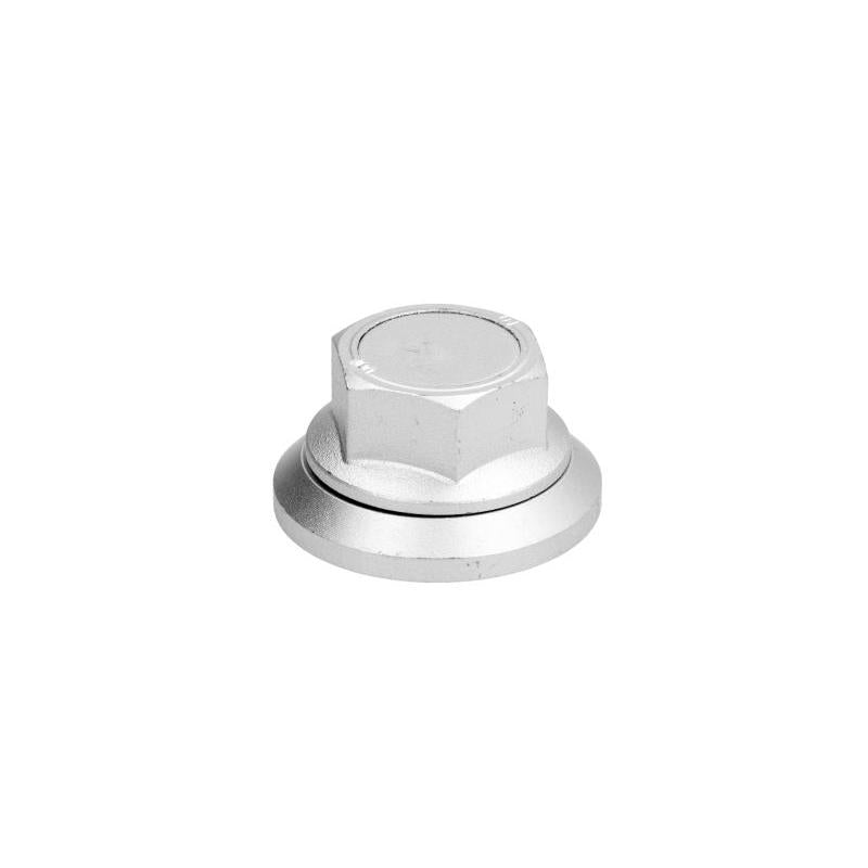 DT SPARE PARTS 4.40207 Wheel Nut