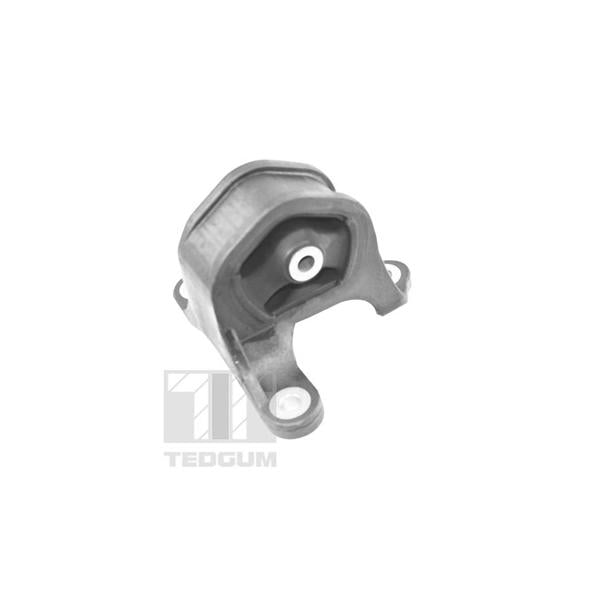 TEDGUM TED95218 Engine Mount