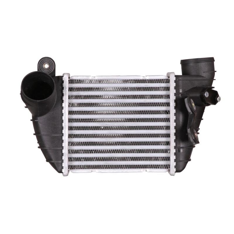 NISSENS NIS96747 Charge Air Cooler